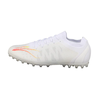 Li-Ning Shadow MG 'White'