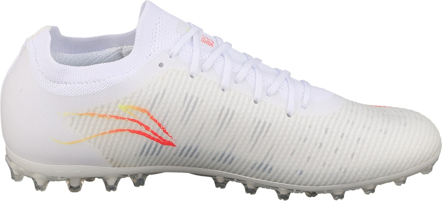 Li-Ning Shadow MG 'Blanco' ASFS001-1 Order Li-Ning Shadow MG 'Blanco' ASFS001-1