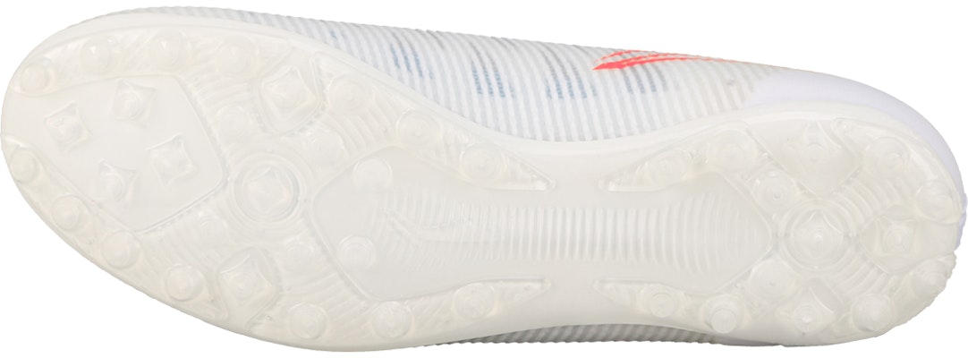 Li-Ning Shadow MG 'White' ASFS001-1 Purchase Li-Ning Shadow MG 'White' ASFS001-1