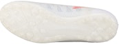 Purchase Li-Ning Shadow MG 'Putih' ASFS001-1