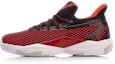 Buy Li-Ning Shadow Of Blade 2.0 'Hitam Merah' AYTN061-3