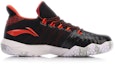 Order Li-Ning Shadow Of Blade 2.0 'Hitam Merah' AYTN061-3