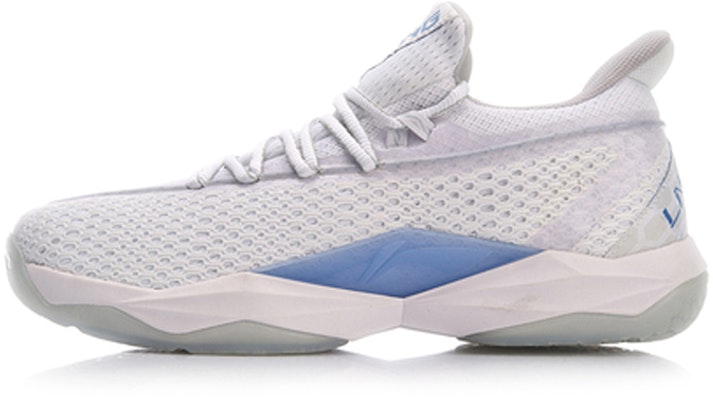 Li-Ning Shadow Of Blade 2.0 'Standard White' AYTN061-1 Buy Li-Ning Shadow Of Blade 2.0 'Standard White' AYTN061-1