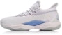 Li-Ning Shadow Of Blade 2.0 'Putih Standard' AYTN061-1