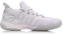 Li-Ning Shadow Of Blade 2.0 'Putih Standard' AYTN061-1