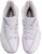 Li-Ning Shadow Of Blade 2.0 'Putih Standard' AYTN061-1