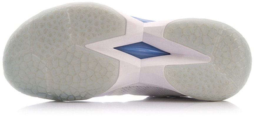 Li-Ning Shadow Of Blade 2.0 'Standard White' AYTN061-1 Purchase Li-Ning Shadow Of Blade 2.0 'Standard White' AYTN061-1