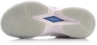 Purchase Li-Ning Shadow Of Blade 2.0 'Putih Standard' AYTN061-1