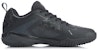 Li-Ning Shadow Of Blade 5 'Hitam' AYAQ013-2