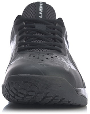 Li-Ning Shadow Of Blade 5 'Black' AYAQ013-2 Shop Li-Ning Shadow Of Blade 5 'Black' AYAQ013-2