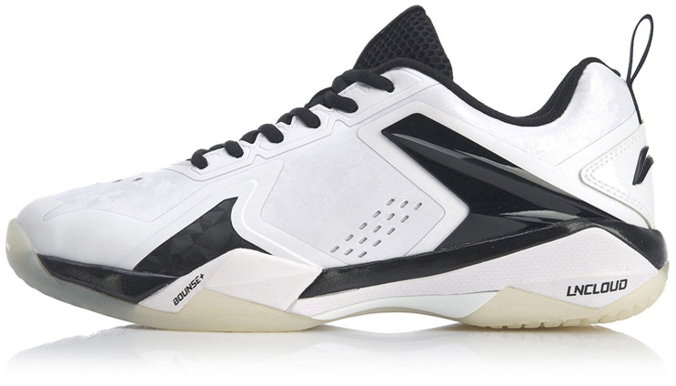 li-ning-shadow-of-blade-5-white-ayaq-013-3