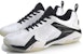 Li-Ning Shadow Of Blade 5 'Putih' AYAQ013-3