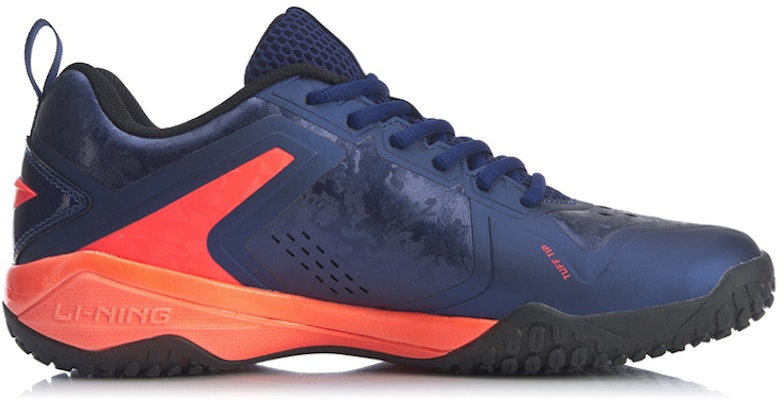 Li-Ning Shadow Of Blade 5 AYAQ013-1 Order Li-Ning Shadow Of Blade 5 AYAQ013-1