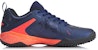 Li-Ning Bayang Mata Pisau 5 AYAQ013-1