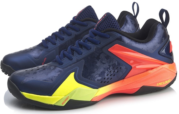 Li-Ning Shadow Of Blade 5 AYAQ013-1 Shop Li-Ning Shadow Of Blade 5 AYAQ013-1