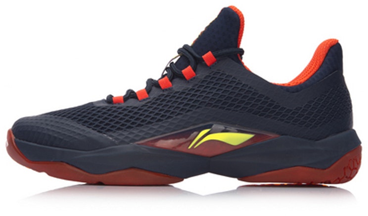 li-ning-shadow-of-blade-aytn-039-1