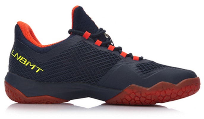Li-Ning Shadow Of Blade AYTN039-1 Order Li-Ning Shadow Of Blade AYTN039-1