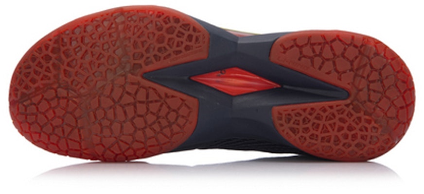 Li-Ning Shadow Of Blade AYTN039-1 Purchase Li-Ning Shadow Of Blade AYTN039-1
