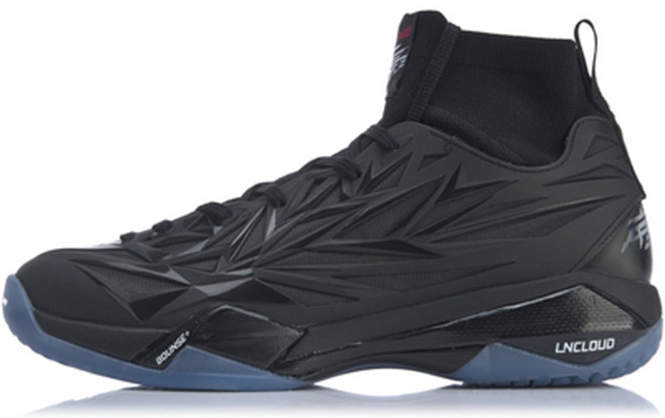 li-ning-shadow-of-blade-pro3-0-no-boundry-standard-black-ayap-003-2