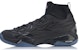 Li-Ning Bayang Mata Pro3.0 Tiada Had 'Hitam Biasa' AYAP003-2