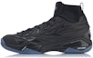 Buy Li-Ning Bayang Mata Pro3.0 Tiada Had 'Hitam Biasa' AYAP003-2