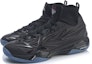Lookbook Li-Ning Bayang Mata Pro3.0 Tiada Had 'Hitam Biasa' AYAP003-2