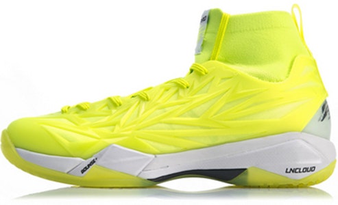 Li-Ning Shadow Of Blade Pro3.0 Tanpa Batasan AYAP003-3 Buy Li-Ning Shadow Of Blade Pro3.0 Tanpa Batasan AYAP003-3