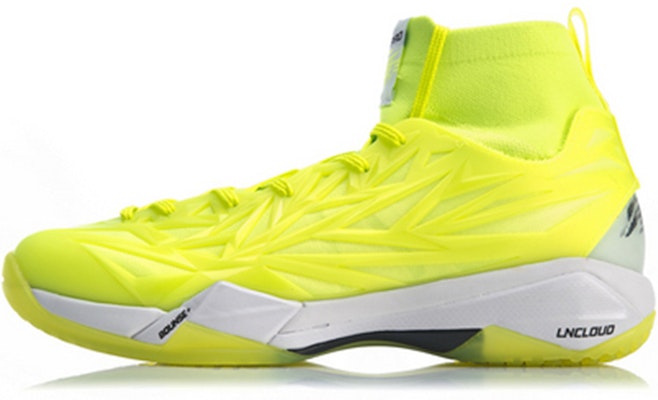 Li-Ning Shadow Of Blade Pro3.0 No Boundry AYAP003-3 Buy Li-Ning Shadow Of Blade Pro3.0 No Boundry AYAP003-3