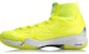 Li-Ning Shadow Of Blade Pro3.0 Tanpa Batasan AYAP003-3