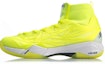Buy Li-Ning Shadow Of Blade Pro3.0 Tanpa Batasan AYAP003-3