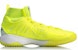 Li-Ning Shadow Of Blade Pro3.0 Tanpa Batasan AYAP003-3