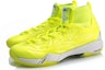 Lookbook Li-Ning Shadow Of Blade Pro3.0 Tanpa Batasan AYAP003-3