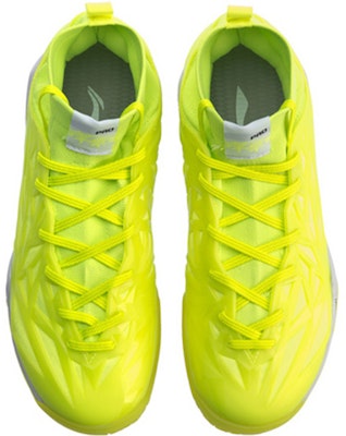 Li-Ning Shadow Of Blade Pro3.0 Tanpa Batasan AYAP003-3 Shop Li-Ning Shadow Of Blade Pro3.0 Tanpa Batasan AYAP003-3
