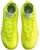 Li-Ning Shadow Of Blade Pro3.0 Tanpa Batasan AYAP003-3