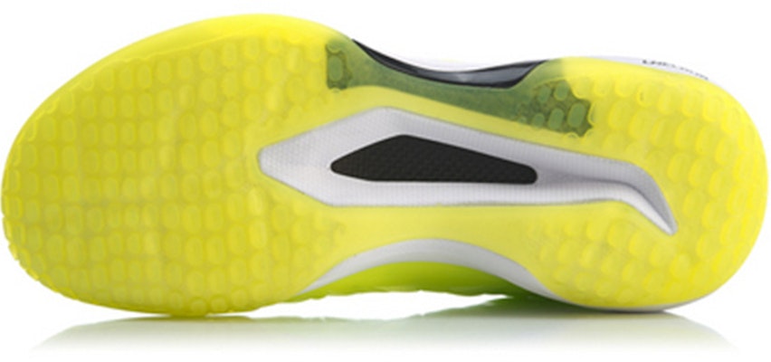 Li-Ning Shadow Of Blade Pro3.0 Tanpa Batasan AYAP003-3 Purchase Li-Ning Shadow Of Blade Pro3.0 Tanpa Batasan AYAP003-3