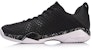Li-Ning Shadow Of Blade Pro 2.0 'Hitam' AYAN013-3
