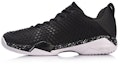 Buy Li-Ning Shadow Of Blade Pro 2.0 'Hitam' AYAN013-3