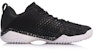 Li-Ning Shadow Of Blade Pro 2.0 'Hitam' AYAN013-3