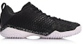 Order Li-Ning Shadow Of Blade Pro 2.0 'Hitam' AYAN013-3