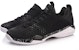 Li-Ning Shadow Of Blade Pro 2.0 'Hitam' AYAN013-3