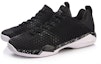 Lookbook Li-Ning Shadow Of Blade Pro 2.0 'Hitam' AYAN013-3