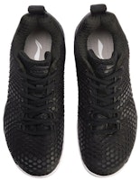 Li-Ning Sombra De La Hoja Pro 2.0 'Negro' AYAN013-3 Shop Li-Ning Sombra De La Hoja Pro 2.0 'Negro' AYAN013-3