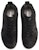 Li-Ning Shadow Of Blade Pro 2.0 'Hitam' AYAN013-3