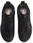 Shop Li-Ning Shadow Of Blade Pro 2.0 'Hitam' AYAN013-3