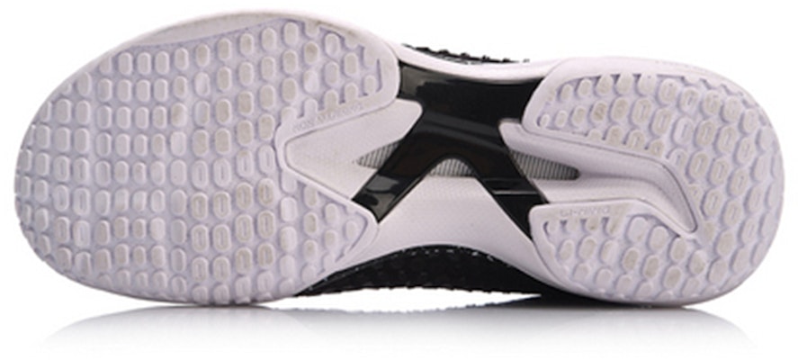 Li-Ning Shadow Of Blade Pro 2.0 'Black' AYAN013-3 Purchase Li-Ning Shadow Of Blade Pro 2.0 'Black' AYAN013-3