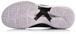Li-Ning Shadow Of Blade Pro 2.0 'Hitam' AYAN013-3