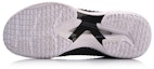 Purchase Li-Ning Shadow Of Blade Pro 2.0 'Hitam' AYAN013-3