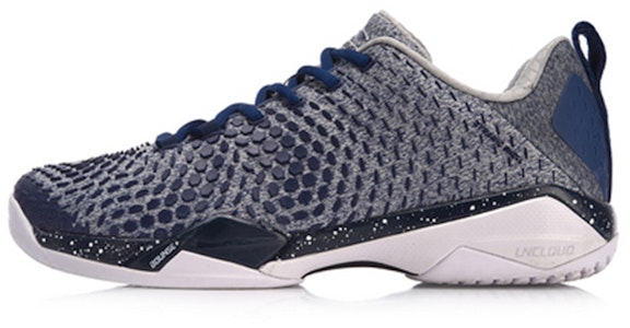 李宁 影刃 Pro 2.0 AYAN013-2 Buy 李宁 影刃 Pro 2.0 AYAN013-2