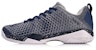 Li-Ning Bayang Bilah Pro 2.0 AYAN013-2