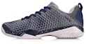 Buy Li-Ning Bayang Bilah Pro 2.0 AYAN013-2